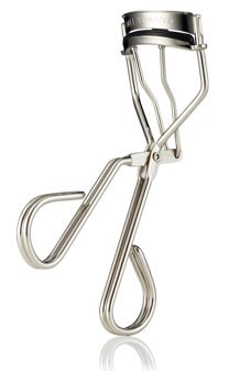 Benefit Tweezerman for Benefit ProCurl Lash Curler