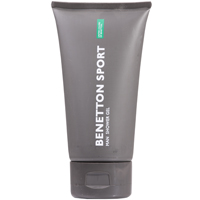 Sport for Men - 150ml Shower Gel