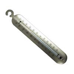 Bengt Ek Standard Outdoor Thermometer