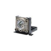 200W Projector Lamp For PB6100/PB6200