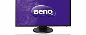 BenQ 27 BL2700HT VA LED Height Adjustable