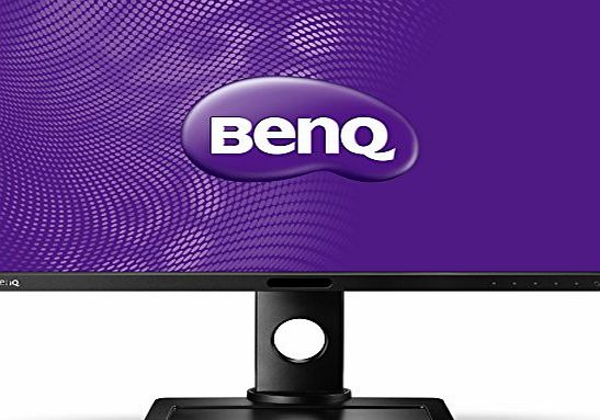 BenQ BL2710PT 27 ULTRAWIDE AHVA LED 25_14