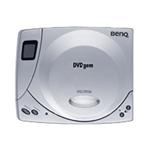 BenQ DVDgem 6024DP