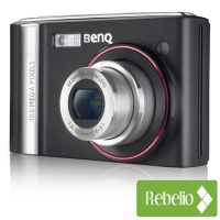 Benq E1000