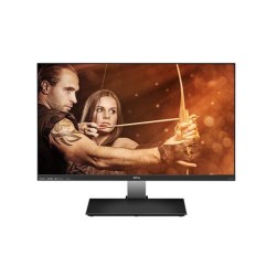 BenQ EW2750ZL 27 Monitor AMVA 1920x1080