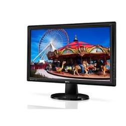 BenQ GW2455H 24 Montior VA 1920 x 1080 16_9