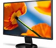 BenQ GW2760HS 27 LED Monitor -VA FLICKER FREE