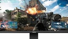 BENQ RL2755HM HDMI 1920 x 1080 27 Gaming Monitor