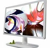 BenQ VW2430H 24 Wide VA LED 1920 X 1080 VGA DVI