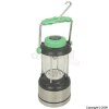 17 LED Camping Lantern