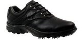 Benross Footjoy Golf 08 GreenJoys #45556 Shoe 10H