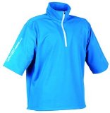 Benross Galvin Green 08 Bud Windstopper Intense Blue/White XXL