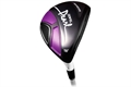 Benross Golf Ladies Jewel Pearl Fairway Wood