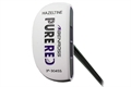 Benross Golf Ladies Jewel Pearl Hazeltine Putter