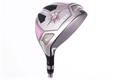 Benross Golf Ladies Jewel Platinum Fairway Wood