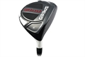 Benross Golf Quad Speed White Fairway Wood DWBE074