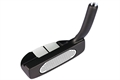 Benross Golf V Series Quad Putter PUBE024