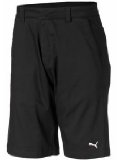 Benross Puma Golf Bermuda Short Black 30 (54890501)