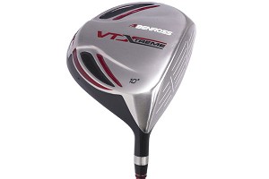 VT Xtreme Driver