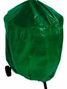 Bentley BBQ Medium Round Charcoal Kettle Tarpaulin Cover