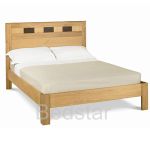 , Caravelle, 5FT Kingsize Bedstead