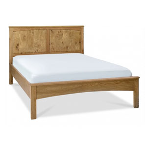 , Turner, 4FT 6 Double Bedstead