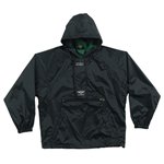 Light Weight Waterproof Jacket