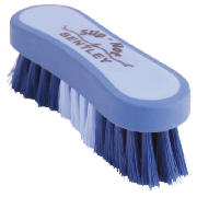 Bentley Slip-Not 3 Brush Bundle