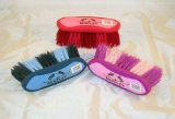 Bentley Slip Not Dandy Brush - Bright Pink