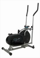 Beny / V Fit Beny V-Fit Aet1 Air Elliptical Trainer