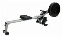 Beny / V Fit Beny V-Fit Ar1 Artemis Ii Rowing Machine