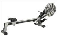 Beny / V Fit Beny V-Fit Ar2 Super Air Rower