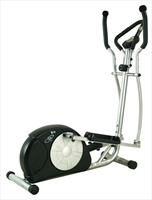 Beny V-Fit Met 2 Magnetic Elliptical Trainer