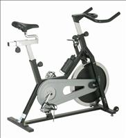 Beny V-Fit Sc1-P Aerobic Cycle