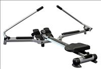 Beny / V Fit Beny V-Fit Sr1 Supreme Sculling Rowing Machine