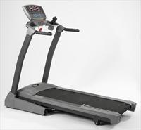 Beny / V Fit Beny V-Fit T2 Programmable Motorised Power