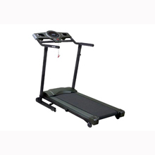 BENY CX6 Motorised Folding Treadmill