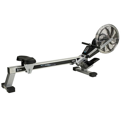 V-fit AR2 Super Air Rower (AR2 Rower)