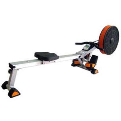 Beny Sports V-Fit Tornado Air Rower