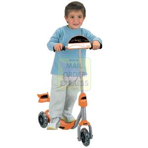 Boys Urban Scooter