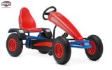 BERG Extra AF Sport pedal go-kart