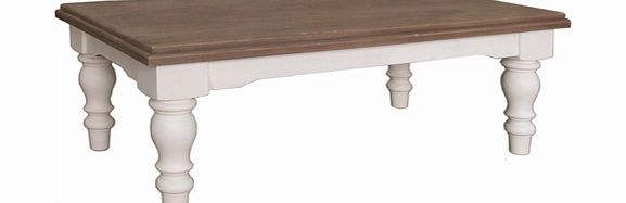 Coffee Table 1038.006