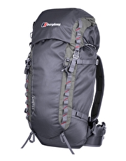 Arete 35 Rucksack