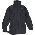 arkle aquafoil jacket