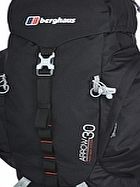 Berghaus Arrow 30 Rucksack