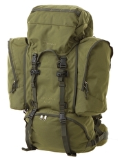 Berghaus Atlas Rucksack - Cedar