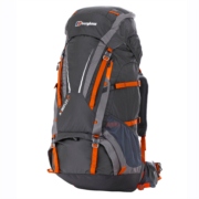 Berghaus Bioflex 60 Plus 15 Rucksack - Coal