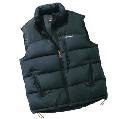 blast gilet