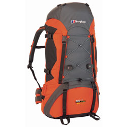 Berghaus C7 1 Series 65 10 - SS07