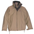 carmichael 4-in-1 jacket